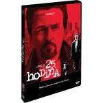 MagicBox 25-ият час - dvd (067420)