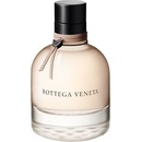 Bottega Veneta Knot Eau Florale parfémovaná voda dámská 75 ml tester