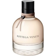 Bottega Veneta Eau Sensuelle parfémovaná voda dámská 75 ml