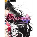 Hry na PC Tales Of Berseria