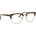 Ralph Lauren 0PH2277 6137 54