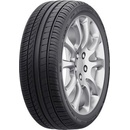 Osobní pneumatiky Fortune FSR701 215/55 R16 97V