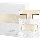 Parfumy Oscar de la Renta Bella Blanca parfumovaná voda dámska 30 ml