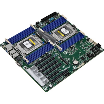 ASRock ROME2D16-2T