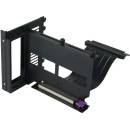 Cooler Master MCA-U000R-KFVK01
