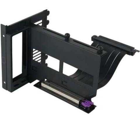Cooler Master MCA-U000R-KFVK01