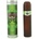 Cuba Green EDT 100 ml