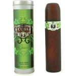 Cuba Green EDT 100 ml Парфюми