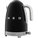 Image 1 of Smeg KLF04BLEU