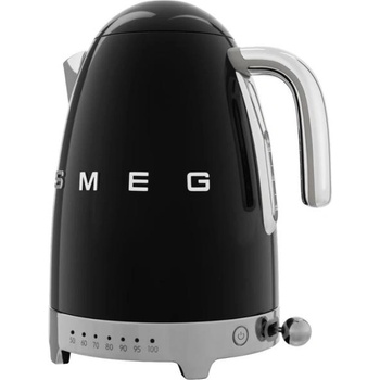 Image 1 of Smeg KLF04BLEU