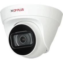 CP Plus CP-UNC-DA21PL3C-V3-0360