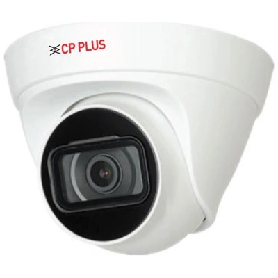 CP Plus CP-UNC-DA21PL3C-V3-0360