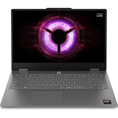 Lenovo LOQ 15ARP11 83VA001ECK