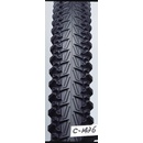 CST C1436 Control Plus Eco 26x1.95