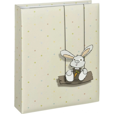 Hama album PEPIK 10x15/200, popisové štítky