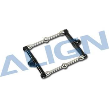 Align Rám padel kov