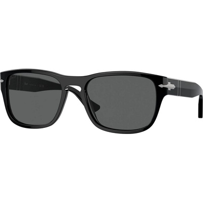 Persol PO3341S 95 B1
