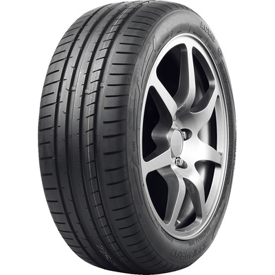 Leao Nova Force Acro 225/40 R18 92Y