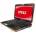 MSI GT683R-261CS