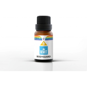 BEWIT Bodyguard 5 ml