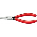 Knipex 3711125