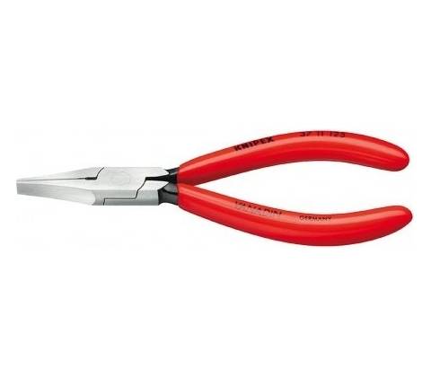 Knipex 3711125