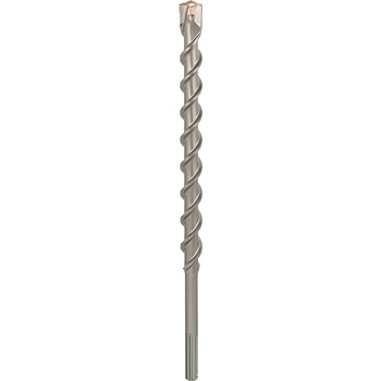 Bosch 2608586792