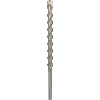 Bosch 2608586792