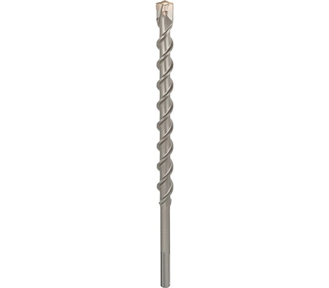 Bosch 2608586792
