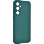 Gigapack Samsung A35 5G GIGAPACK Силиконов протектор за телефон матов CLEAN GP-154058 (GP-154058)