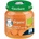 Gerber Organic пюре тиква и сладък картоф - 125 г