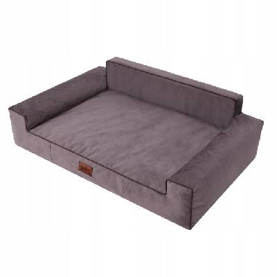 HobbyDog Pelech Glamour Inari