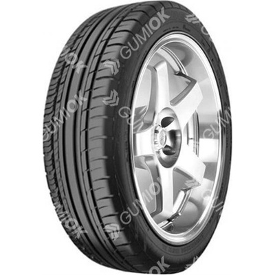 Federal Couragia F/X 235/50 R19 99V