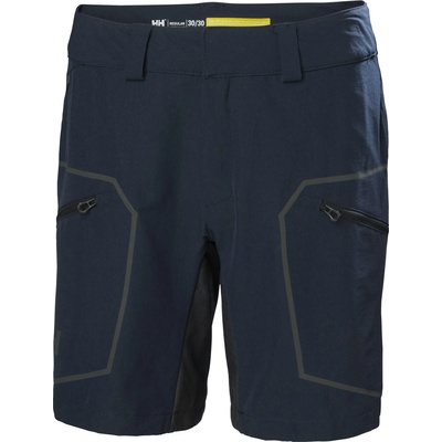 Helly Hansen W hp racing deck shorts 30