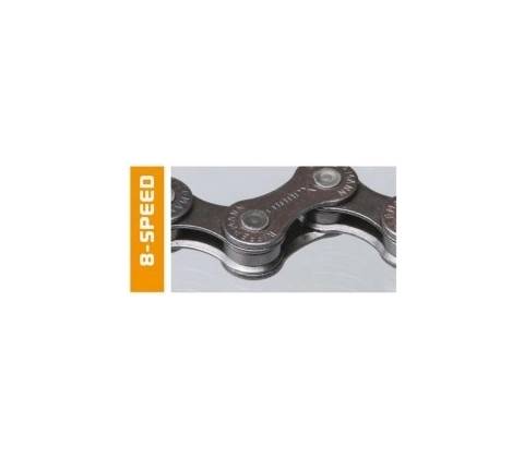 Wippermann Connex 800