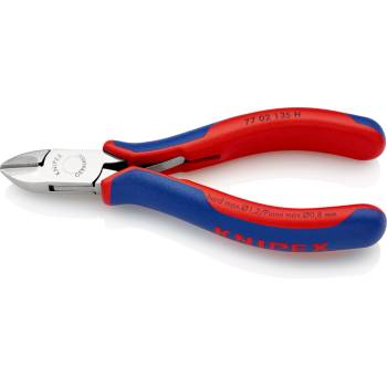 Knipex 7702135H