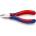 Knipex 7702135H