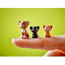 Image 1 of LEGO® Friends - Cat Birthday Party & Tree House (42666)