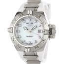 Invicta 0539