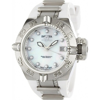 Invicta 0539