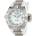 Invicta 0539