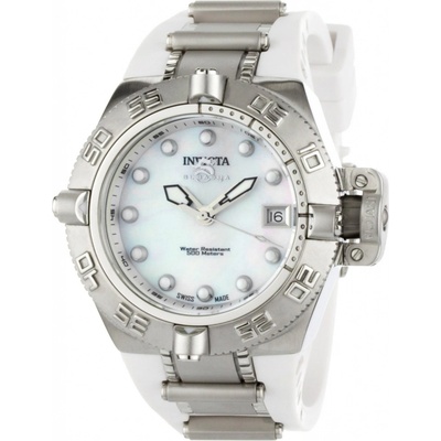 Invicta 0539