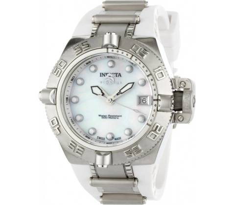 Invicta 0539