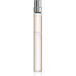 Chloé Chloé (Intense) EDP 10 ml Парфюми