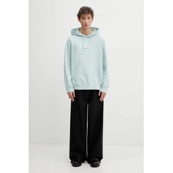 MM6 Maison Margiela Памучен суичър MM6 Maison Margiela (SH0GU0042.M25025.544)