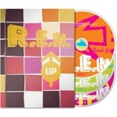 R.E.M. - Up CD
