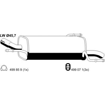 ERNST 011198