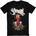 Ghost Plague Bringer Black L Риза (GHOTEE22MB03)