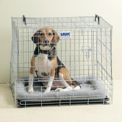 Kruuse Pelech Bed Dog Residence