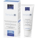 Isis Sensylia 24 hours krém 40 ml
